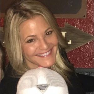 Meet your Posher, Keri